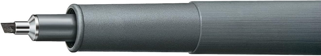 pigment liner 308 schwarz