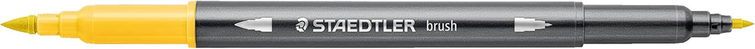 STAEDTLER® 3001 lichtgelb