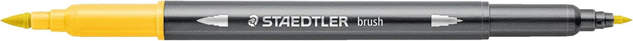 STAEDTLER® 3001 lichtgelb