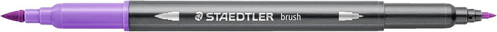 STAEDTLER® 3001 lavendel