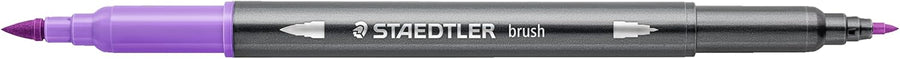 STAEDTLER® 3001 lavendel