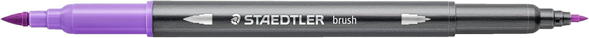 STAEDTLER® 3001 lavendel