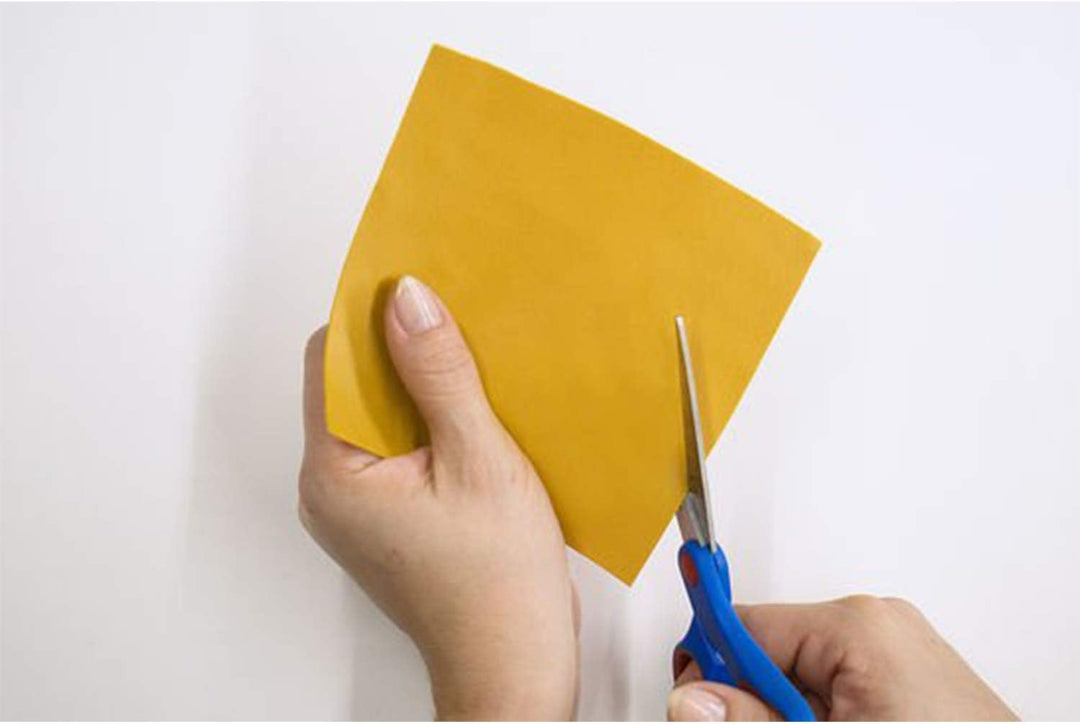 FIMO® leather-effect 8010 - Kidis Art