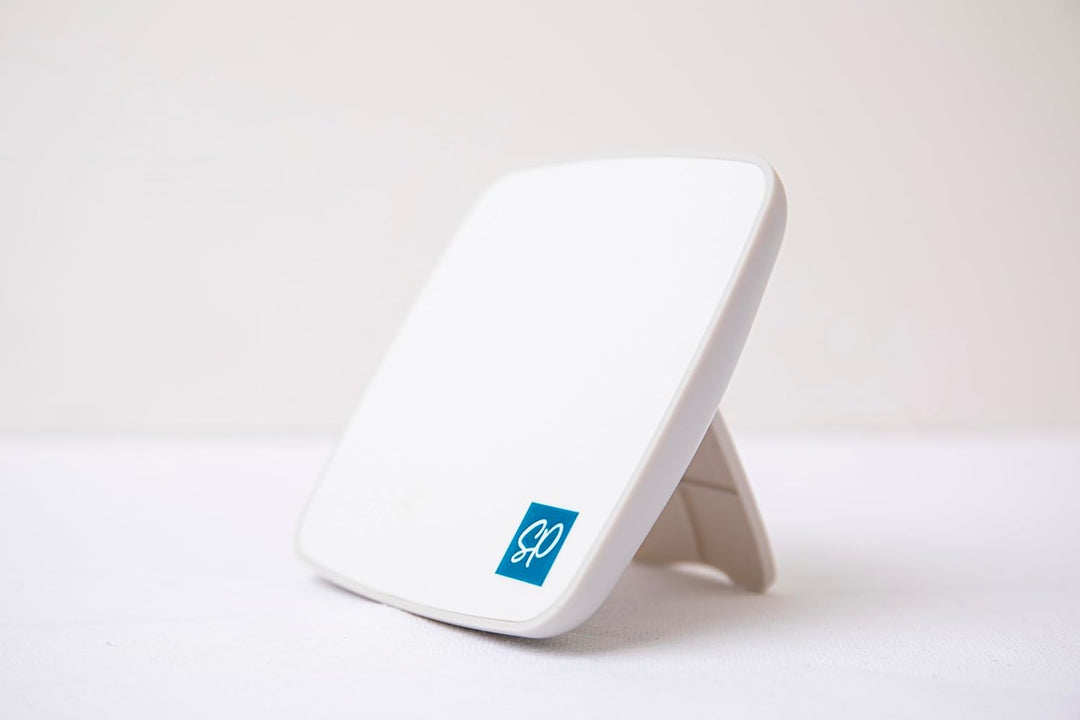 Making Tool Gotcha, magnetischer Bastelständer