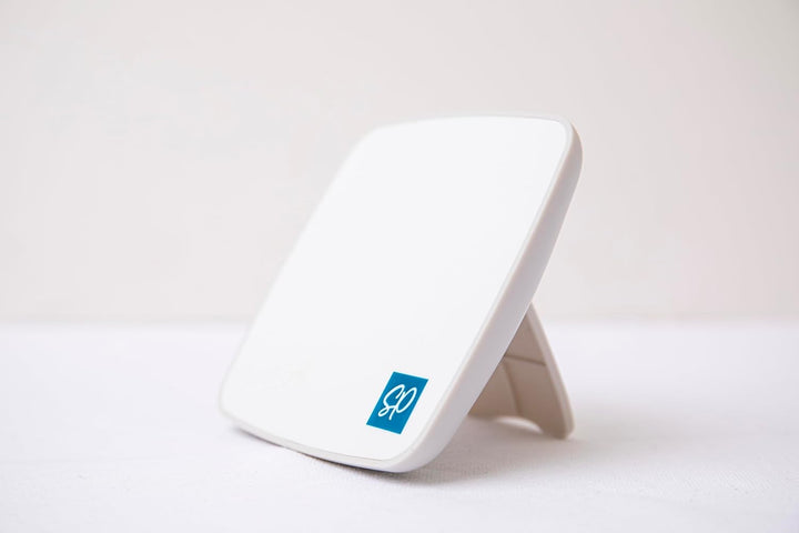 Making Tool Gotcha, magnetischer Bastelständer