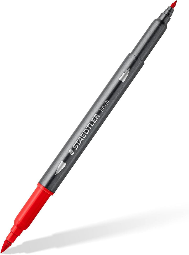 STAEDTLER® 3001 hellgrau
