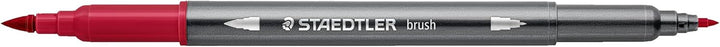 STAEDTLER® 3001 englisch rot