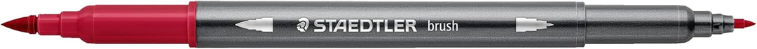 STAEDTLER® 3001 englisch rot