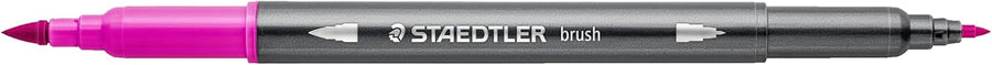 STAEDTLER® 3001 magenta