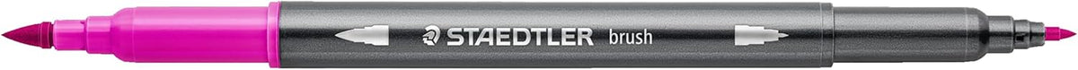 STAEDTLER® 3001 magenta