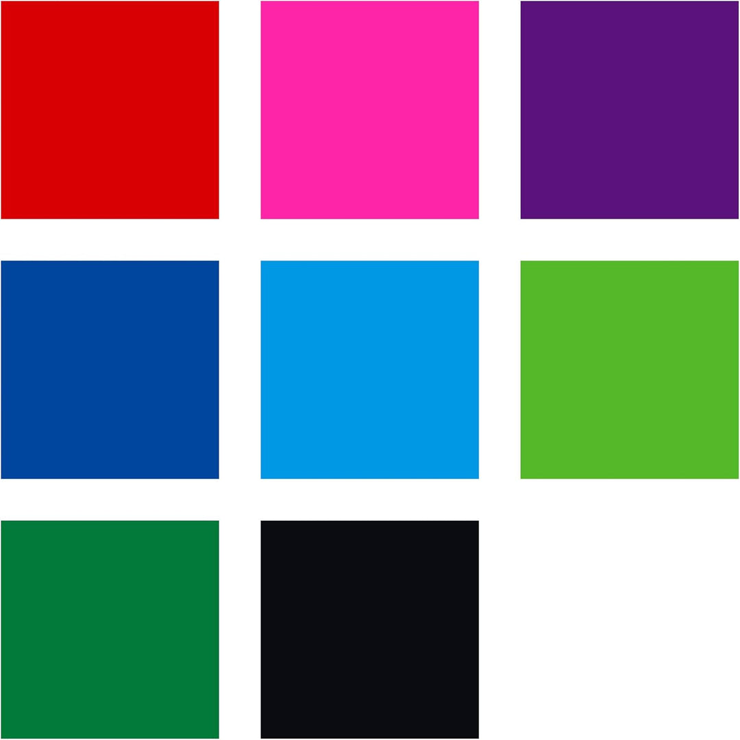 STAEDTLER® ball 4230 M multi-color