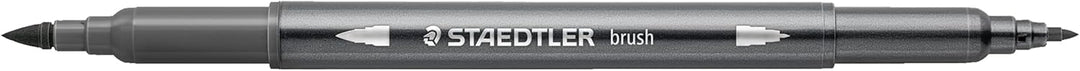 STAEDTLER® 3001 grau