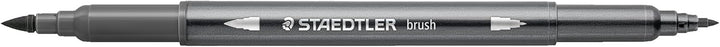 STAEDTLER® 3001 grau