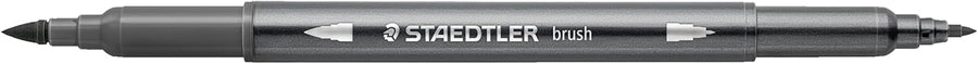 STAEDTLER® 3001 grau