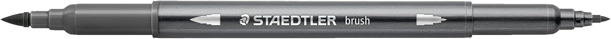 STAEDTLER® 3001 grau