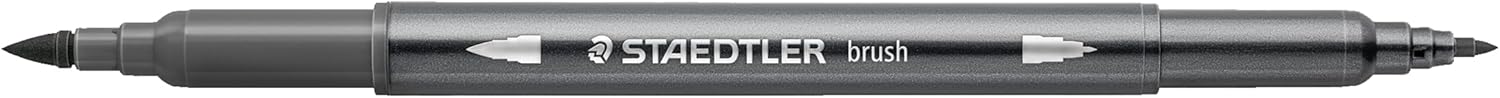 STAEDTLER® 3001 grau