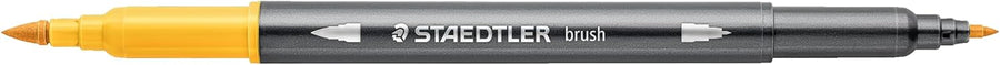 STAEDTLER® 3001 sonnengelb