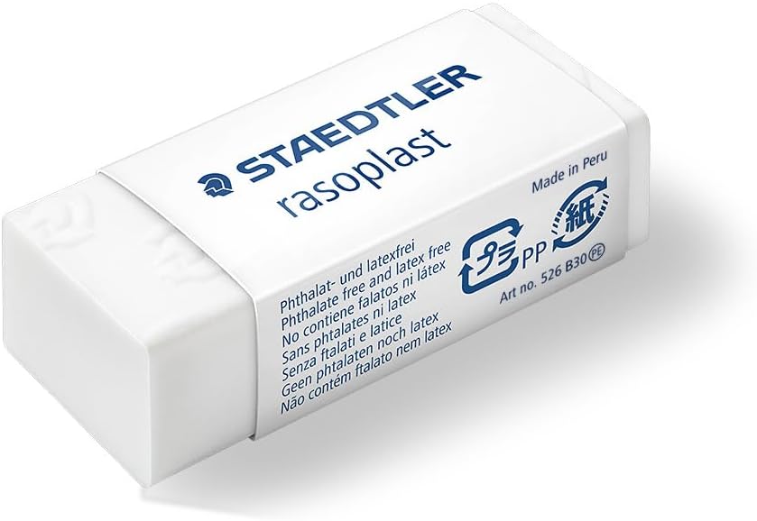 rasoplast 526 B