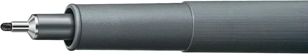 pigment liner 308 schwarz