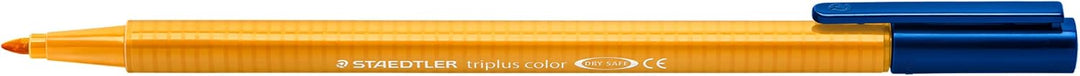 triplus® color 323 hellorange