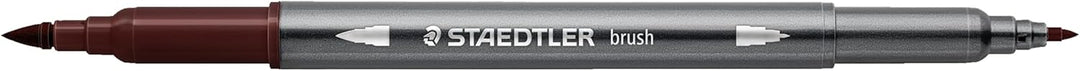 STAEDTLER® 3001 schokoladenbraun
