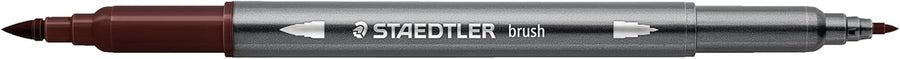 STAEDTLER® 3001 schokoladenbraun