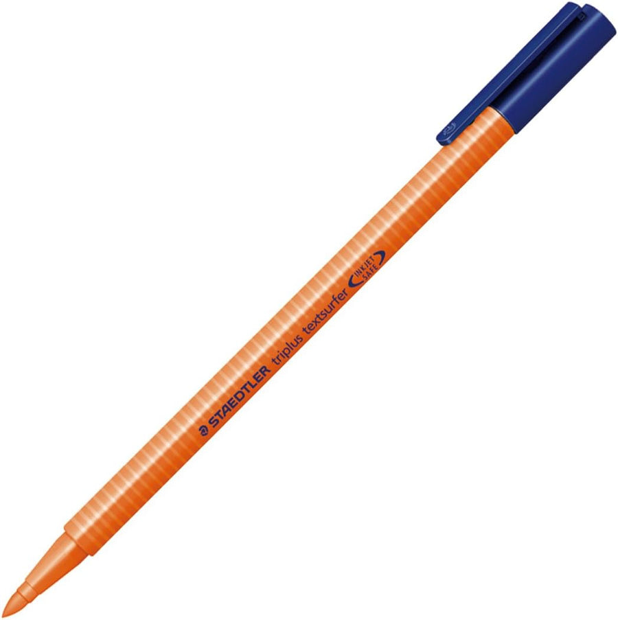 triplus® textsurfer® 362 orange