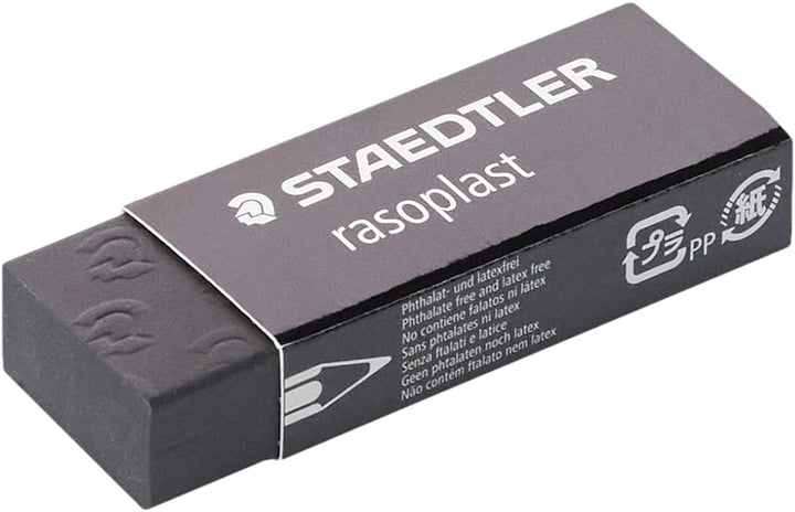 rasoplast 526 B-9