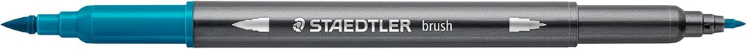 STAEDTLER® 3001 opal grün