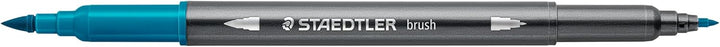 STAEDTLER® 3001 opal grün