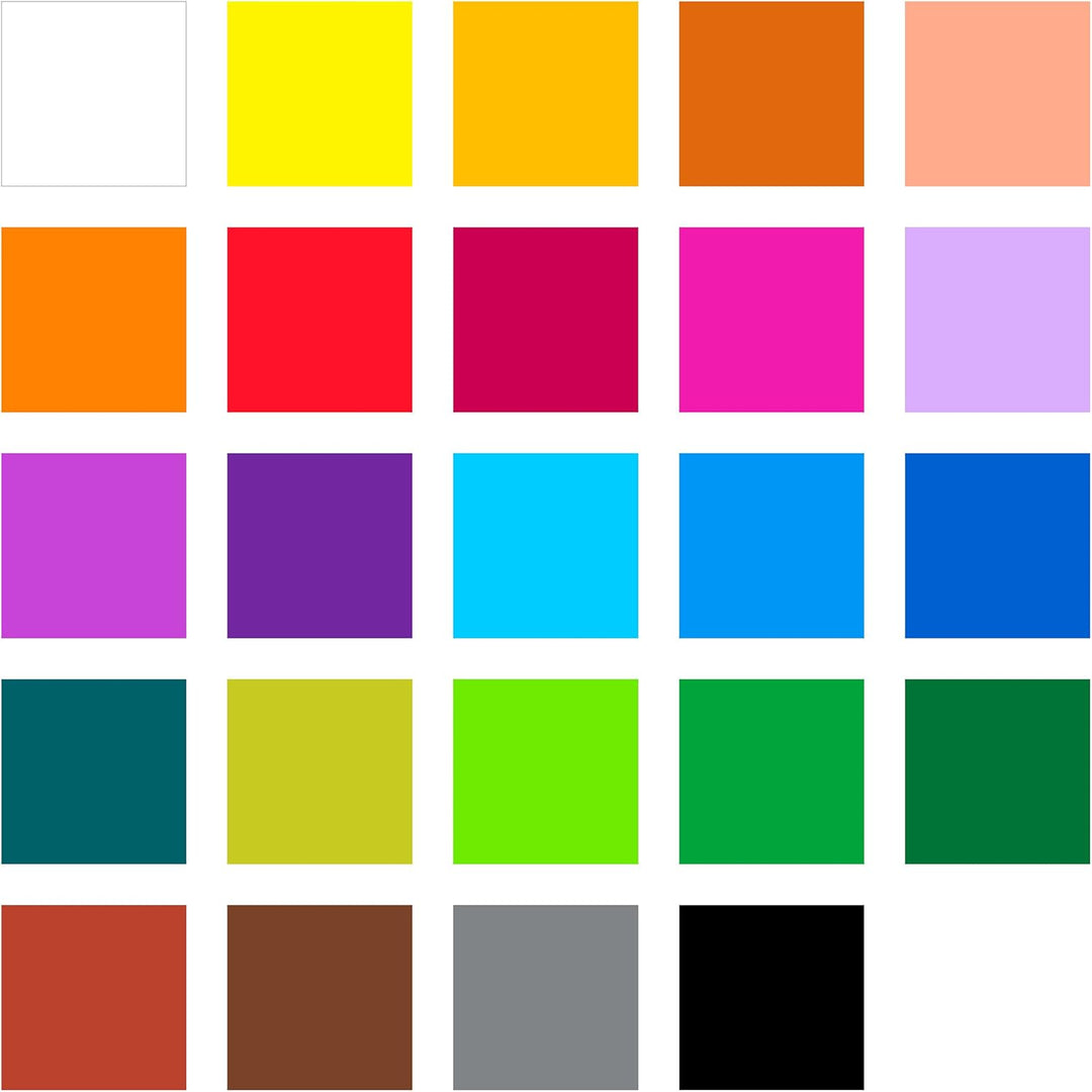 STAEDTLER® 223 multi-color