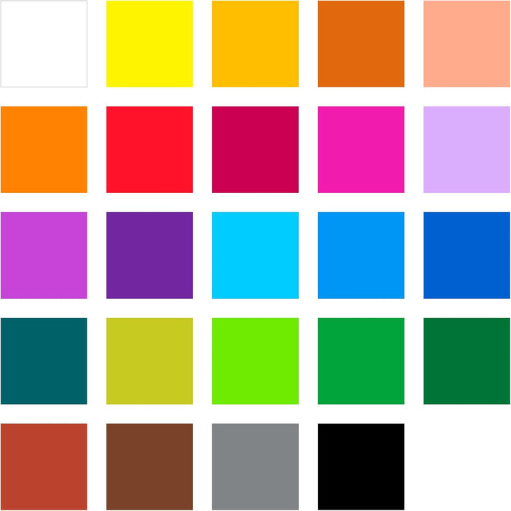 STAEDTLER® 223 multi-color