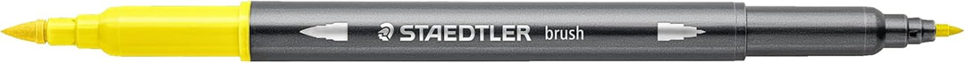 STAEDTLER® 3001 gelb