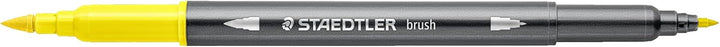 STAEDTLER® 3001 gelb