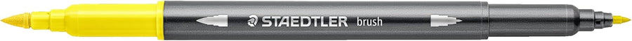 STAEDTLER® 3001 gelb
