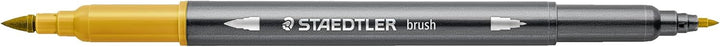 STAEDTLER® 3001 goldocker