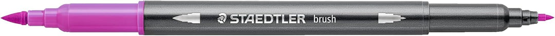 STAEDTLER® 3001 rotlila