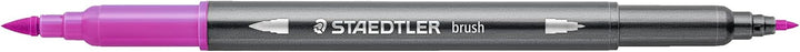 STAEDTLER® 3001 rotlila