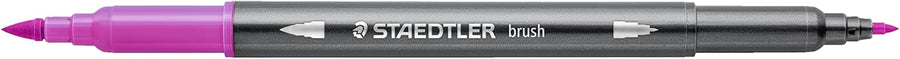 STAEDTLER® 3001 rotlila