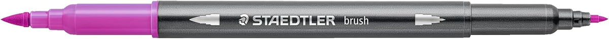 STAEDTLER® 3001 rotlila