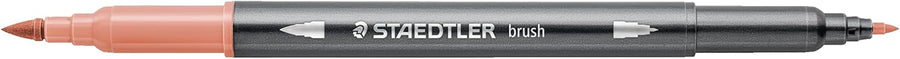 STAEDTLER® 3001 lachs