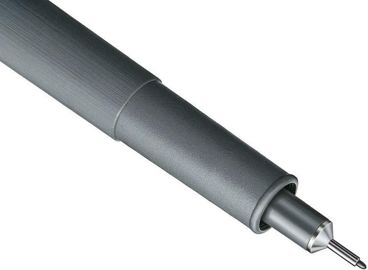 pigment liner 308 schwarz