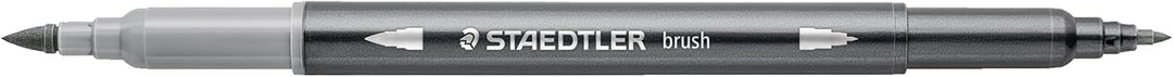 STAEDTLER® 3001 hellgrau