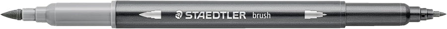 STAEDTLER® 3001 hellgrau