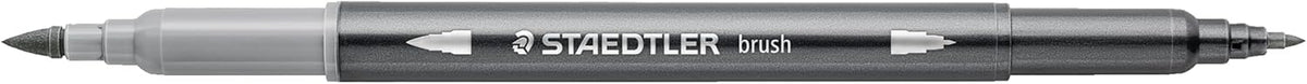 STAEDTLER® 3001 hellgrau