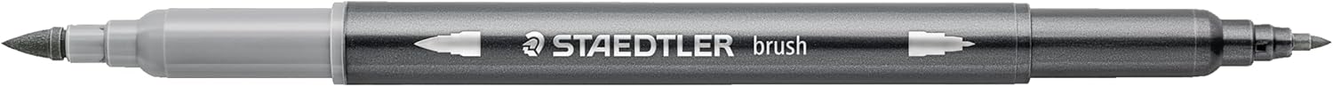 STAEDTLER® 3001 hellgrau