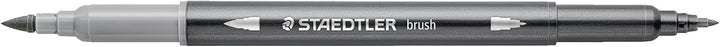 STAEDTLER® 3001 hellgrau