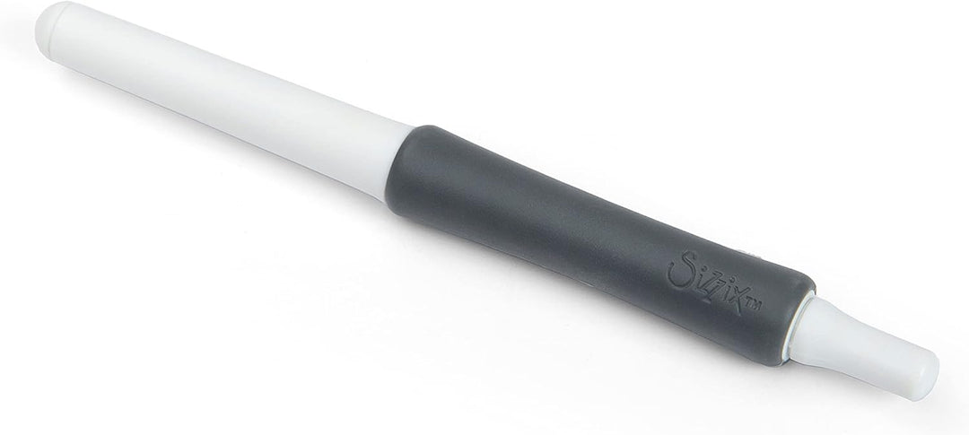 Making Tool - Stanzwerkzeug (Weiß)