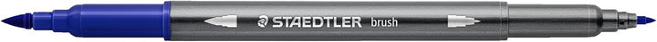 STAEDTLER® 3001 blau