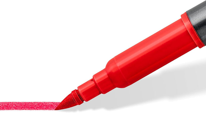 STAEDTLER® 3001 olivgrün